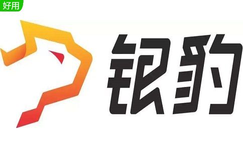 pospal银豹收银系统段首LOGO