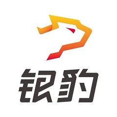pospal银豹收银系统最新版4.71.102.4173