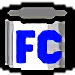 FastCopy官方版5.9.0