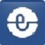 易遨erp中介管理系统