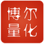 博尔证券量化交易系统4.1官方版