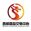 西部邮币卡交易客户端99.0.0.58 官方版