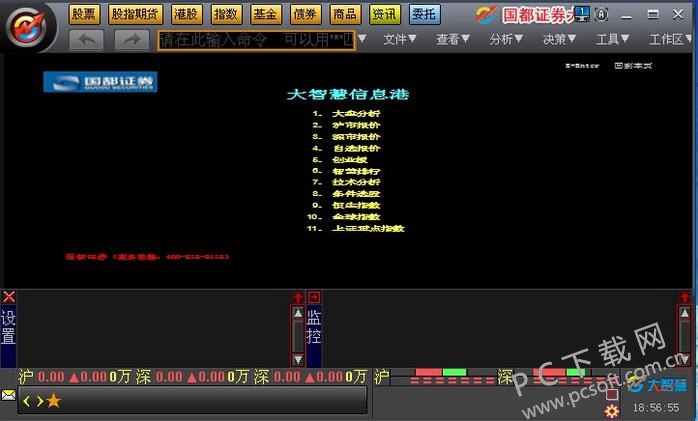 国都证券大智慧-1.jpg