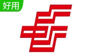 中邮证券通达信系统段首LOGO