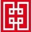 华安证券投资赢家