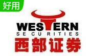 金鼎智赢理财终端段首LOGO