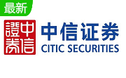 西部证券看盘金鼎智赢版段首LOGO