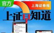 上证早知道(增强版)段首LOGO