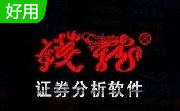 钱龙旗舰段首LOGO