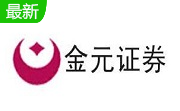金元证券钱龙期权宝段首LOGO