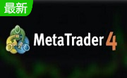 MT4平台段首LOGO