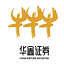 华鑫证券通达信