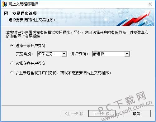 QQ截图20180910184223.jpg