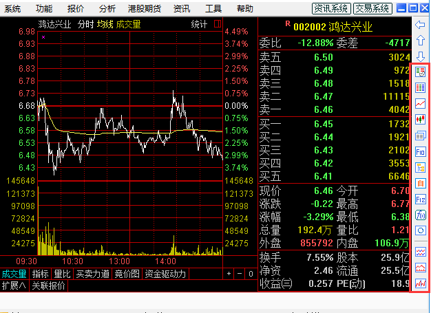 TIM截图20190415172323.png