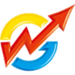 恒泰长财大智慧经典版