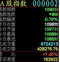 55.png