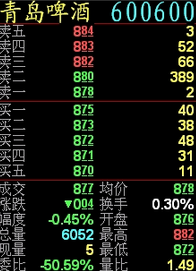 66.png