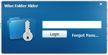 wise folder hider-2.jpg