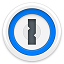 1Password For Mac