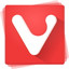 Vivaldi1.7.715.3 官方版
