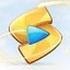闪通浏览器4.0.1.0 绿色版