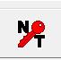 NTPWEdit(解密软件)