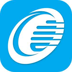 电脑硬盘加密工具(Full Disk Encryption)