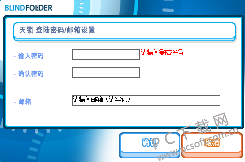 40326.png