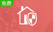 安全屋(文件保险柜)段首LOGO