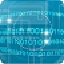 XData解密工具