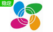 萤石工作室段首LOGO