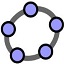 GeoGebra