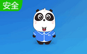 邢帅教育段首LOGO