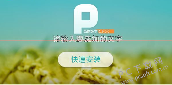 160534.png