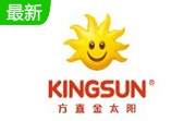 方直金太阳英语段首LOGO