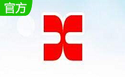 学考乐段首LOGO