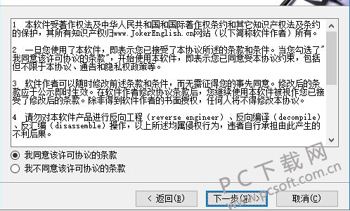 155640.png