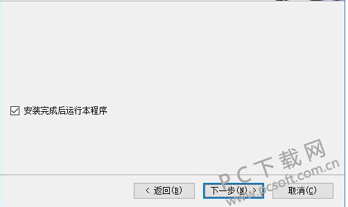 528155903.png