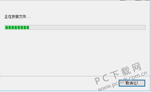155803.png