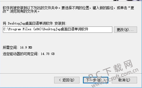 155715.png