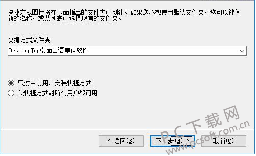 28155733.png