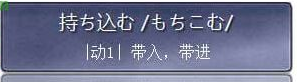 28160002.png
