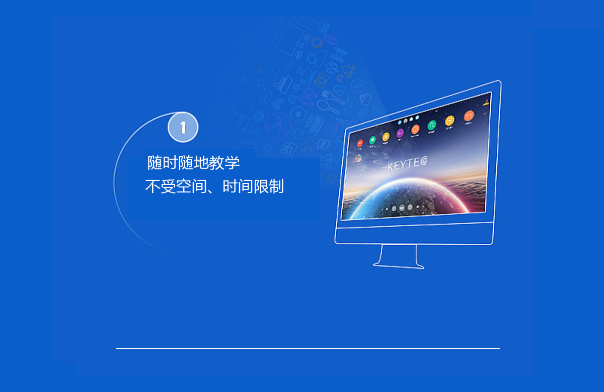 TIM截图20190306093158.png