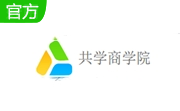 共学课堂段首LOGO