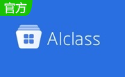 AIclass段首LOGO