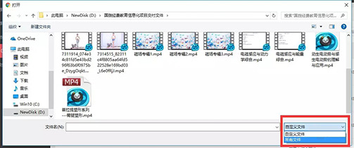 13.webp.jpg