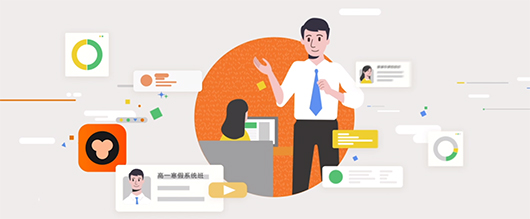 微信截图_20200226154310.jpg