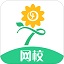 心田花开网校