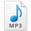 八段锦口令音乐mp3版