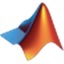 Matlab2020b